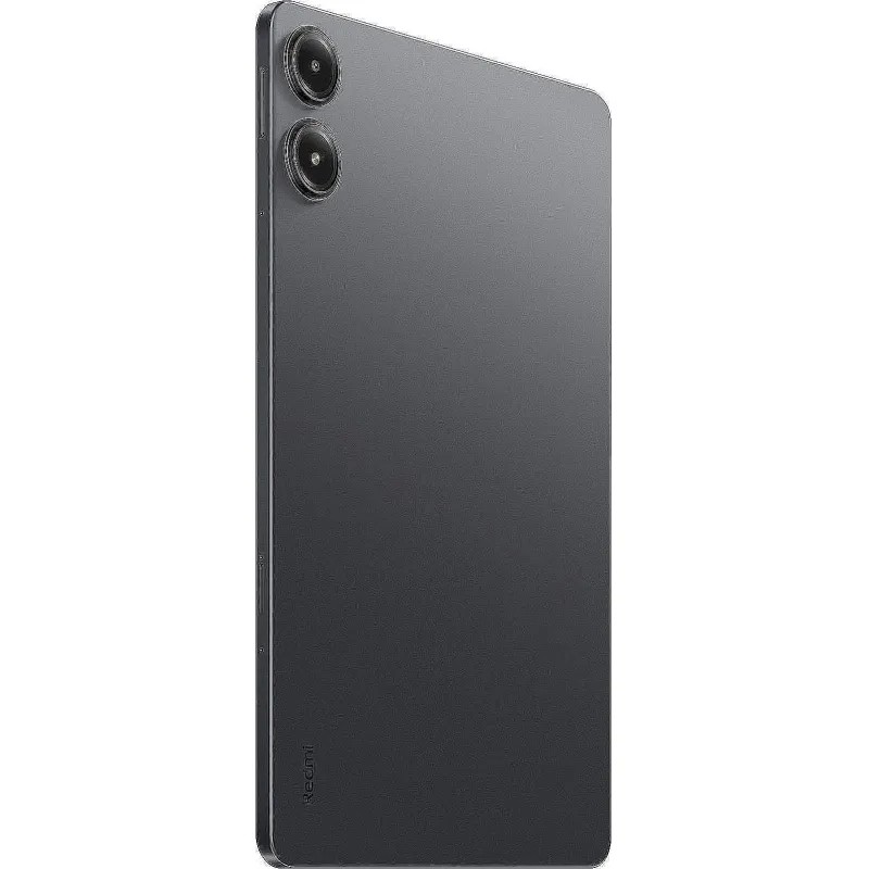 Планшет Xiaomi Redmi Pad Pro 6GB+128GB Graphite Gray