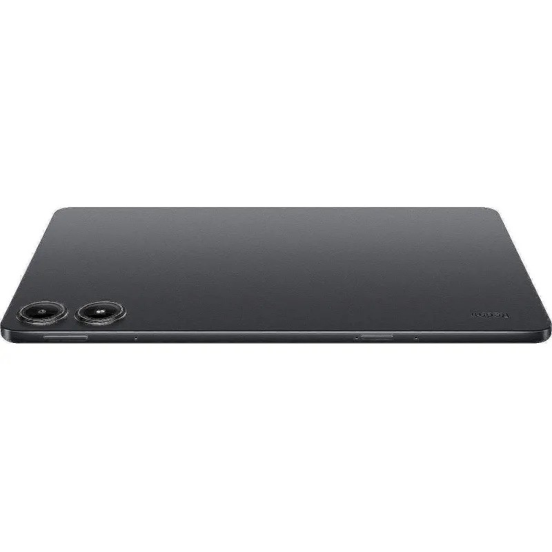 Планшет Xiaomi Redmi Pad Pro 6GB+128GB Graphite Gray