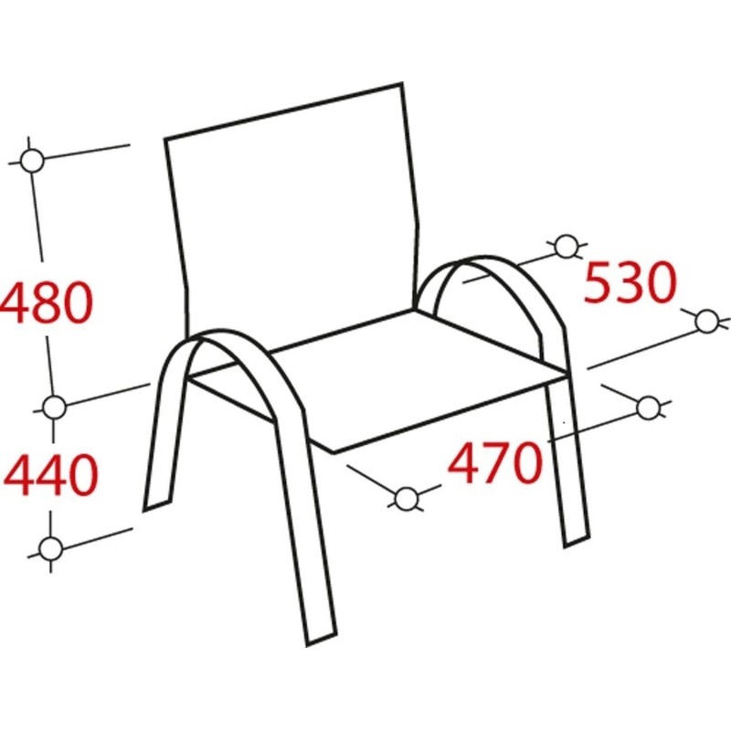 Конференц-кресло BN_Mb_Echair-421 KR рецикл.кожа черн., тем.орех
