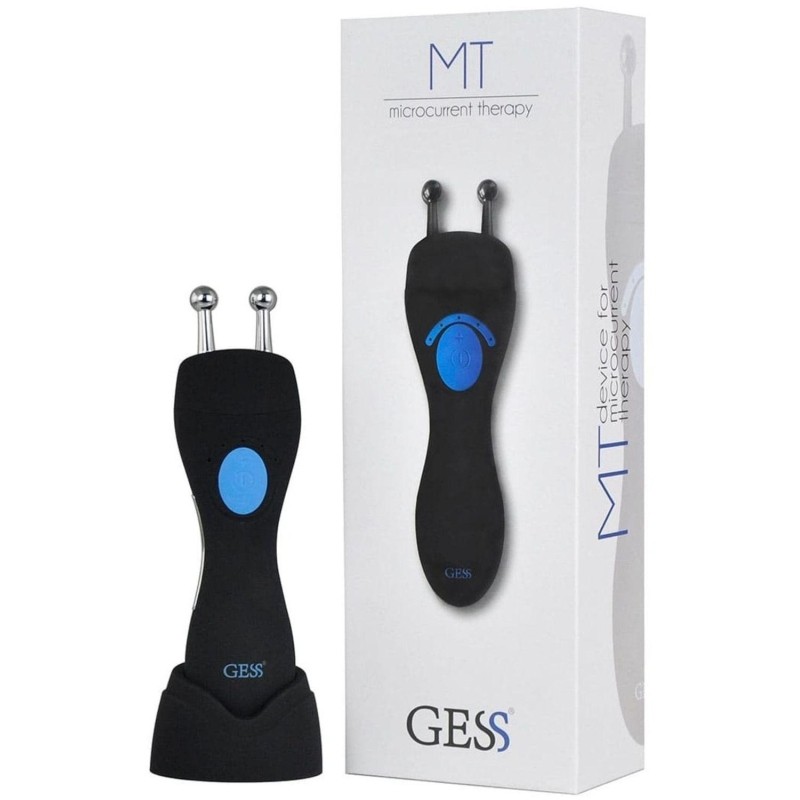 Прибор Gess MT GESS-135 для микротоковой терапии