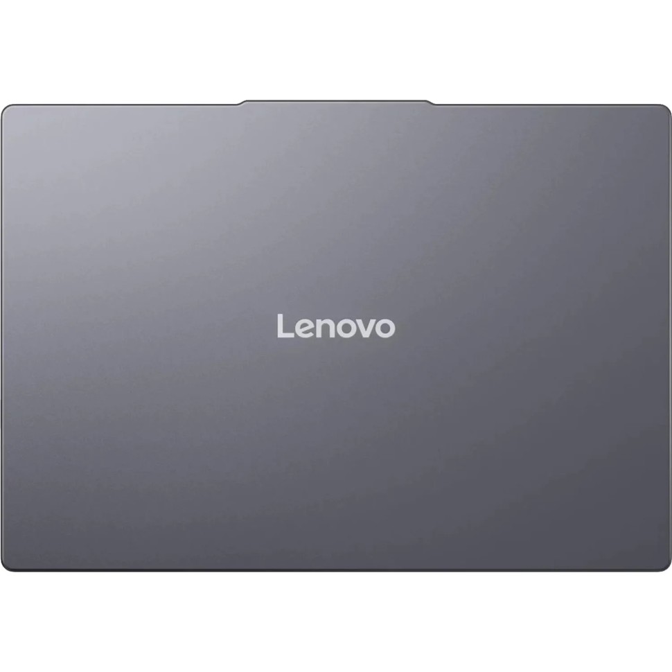 Ноутбук Lenovo IP Slim 3 15ARP10(83K7000URK)R5-7533HS/16Gb/512Gb/15.3/DOS