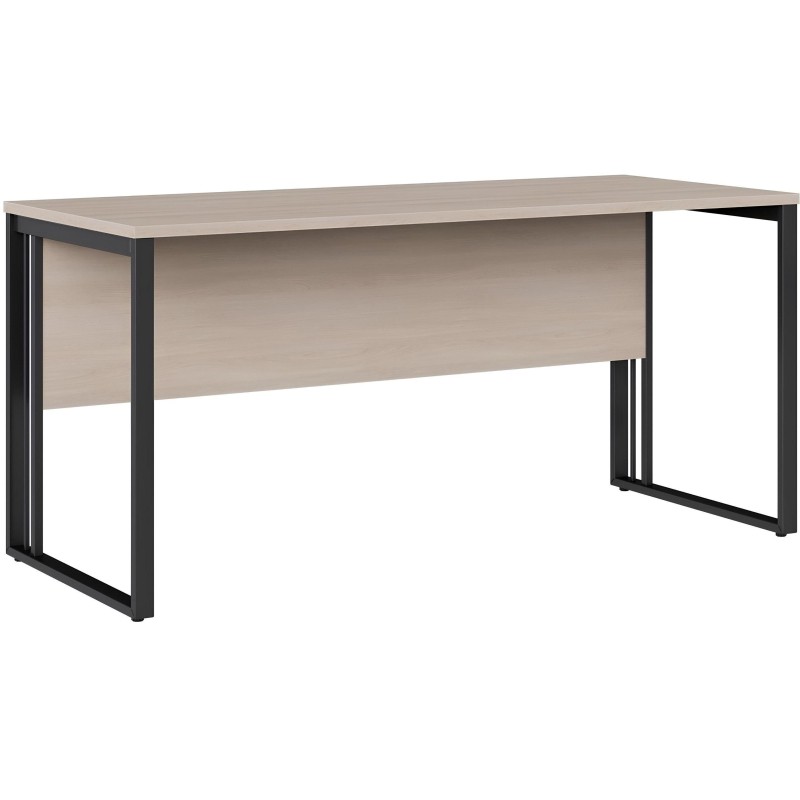Стол К-Loft 241S003 Ш1580 дуб скандин