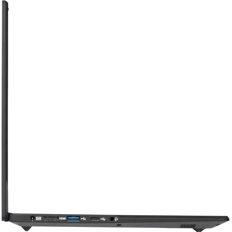 Ноутбук IRU Planio 14ING(2059098)N100/8Gb/256Gb SSD/14/W11P