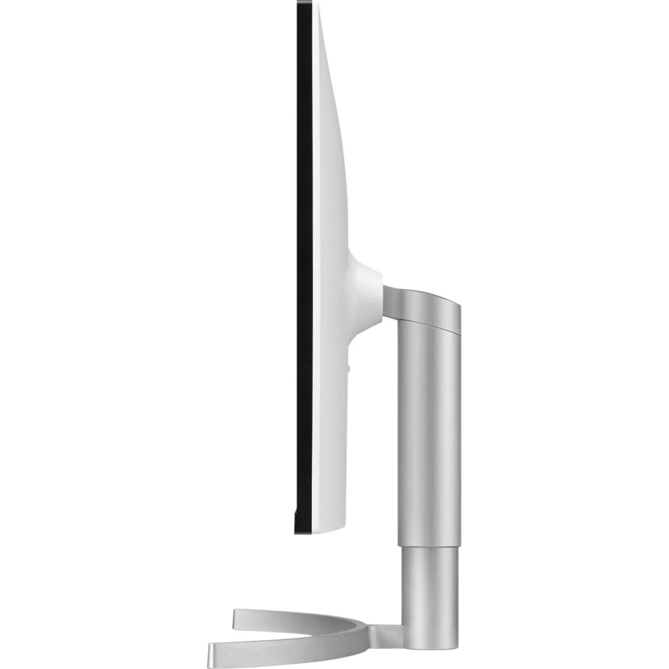 Монитор LG 31.5 32UN650K-W IPS 4K  HDMI DP M/M HAS 60Hz 350cd Ex