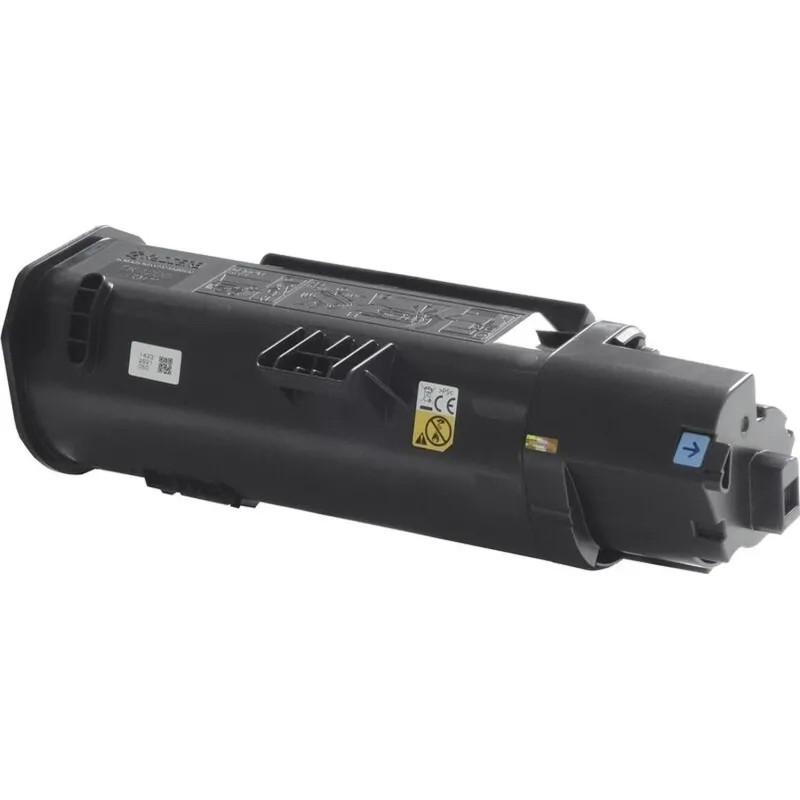 Тонер-картридж Kyocera TK-1200 чер. для ECOSYS M2235/P2335/M2735 1T02VP0RU0
