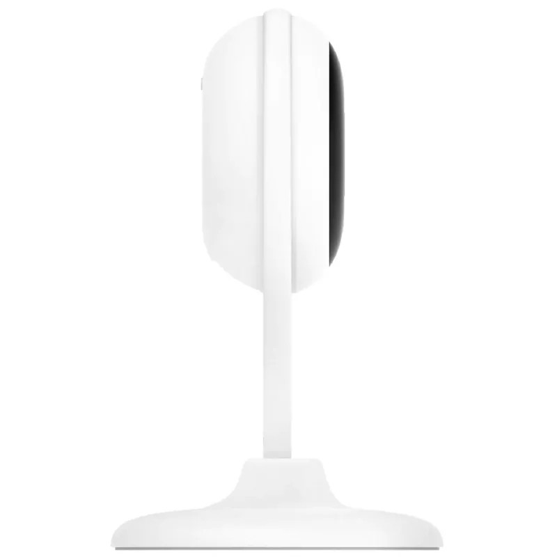 IP-камера 360 Botslab Indoor Camera C201