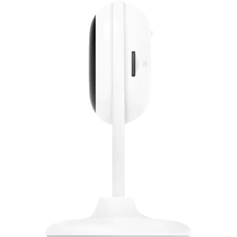 IP-камера 360 Botslab Indoor Camera C201