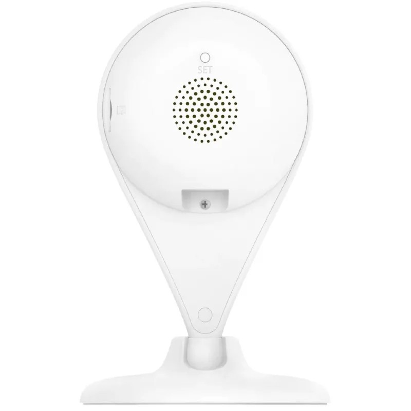 IP-камера 360 Botslab Indoor Camera C201