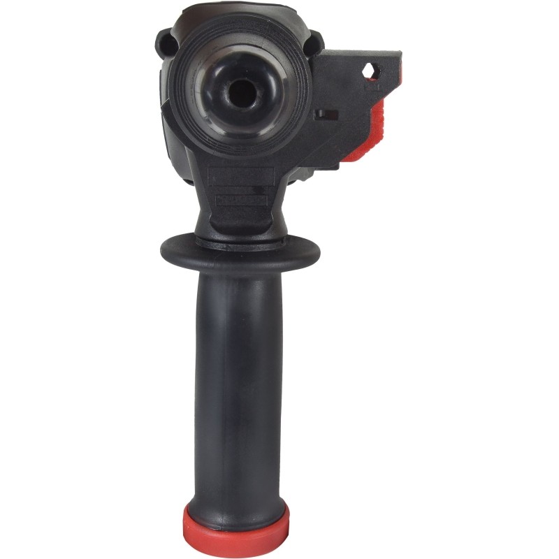 Перфоратор РЕСАНТА SDS-plus П-28-800К (75/3/1)