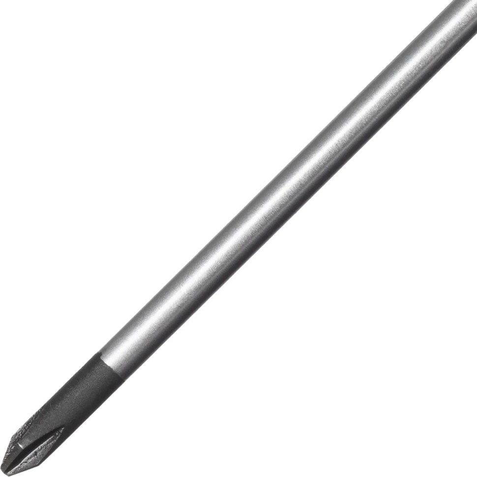 Набор отверток точных 7 шт Topfort (547107) Набор отверток точных 7 шт Topfort (547107)