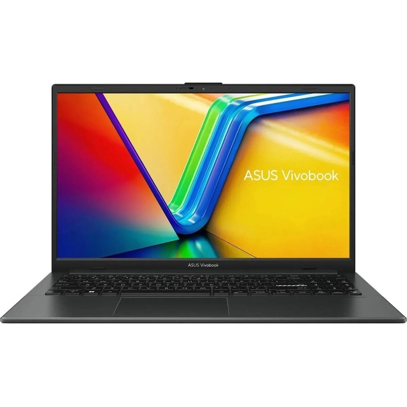 Ноутбук Asus E1504FA-BQ719(90NB0ZR2-M01640)R5-7520U/8Gb/512Gb SSD/15.6/noOS
