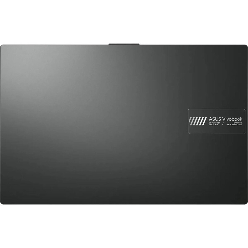 Ноутбук Asus E1504FA-BQ719(90NB0ZR2-M01640)R5-7520U/8Gb/512Gb SSD/15.6/noOS