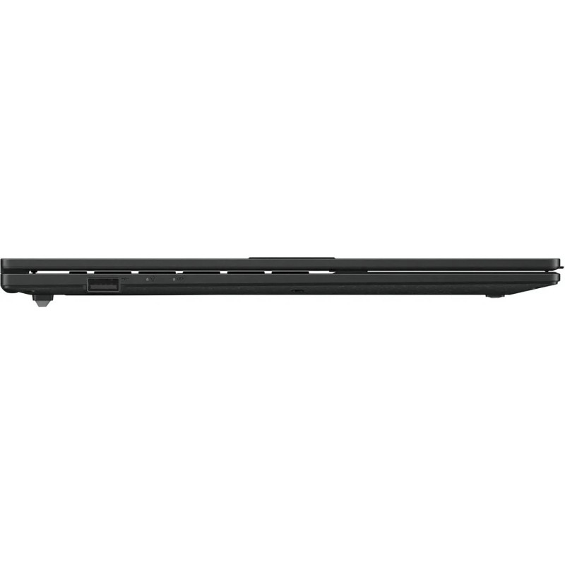 Ноутбук Asus E1504FA-BQ719(90NB0ZR2-M01640)R5-7520U/8Gb/512Gb SSD/15.6/noOS