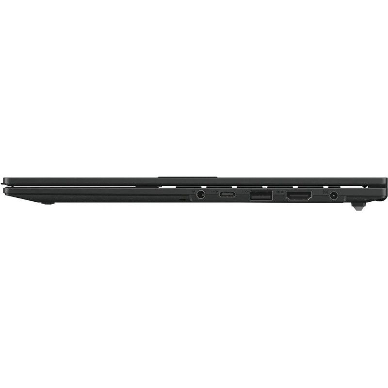 Ноутбук Asus E1504FA-BQ719(90NB0ZR2-M01640)R5-7520U/8Gb/512Gb SSD/15.6/noOS