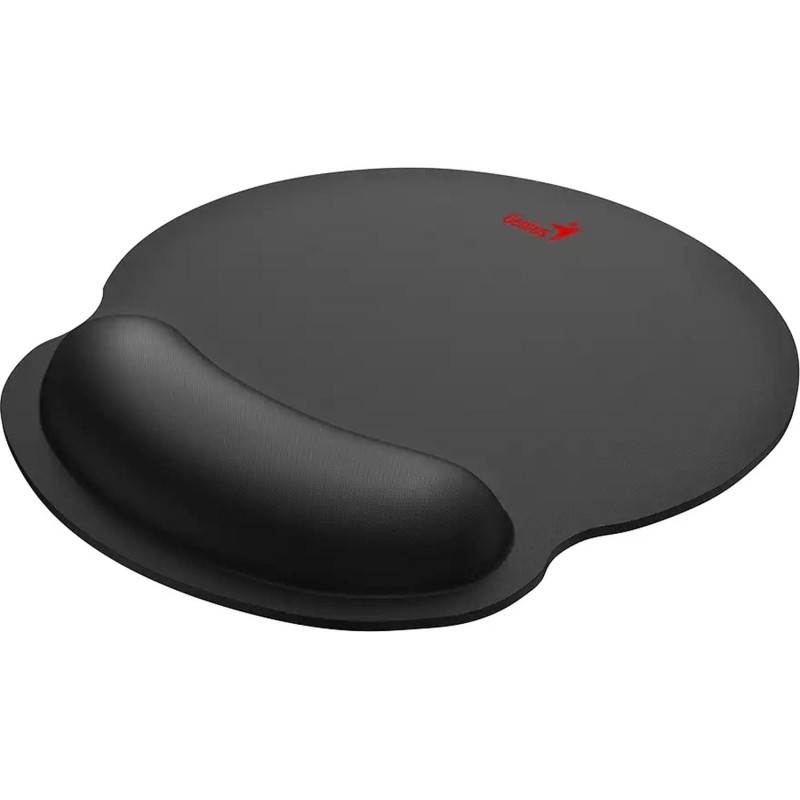 Коврик для мыши Genius G-WMP 100 черный