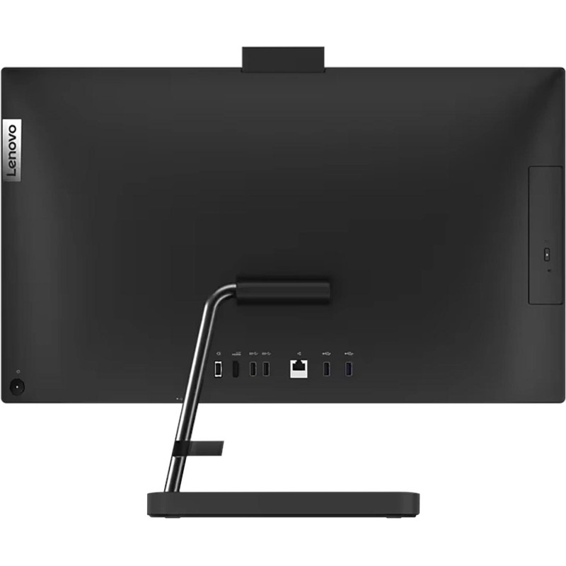 Моноблок Lenovo IdeaCentre (F0GH0171RU)23.8/FHD/i3-1215U/8Gb/SSD512/NOS/KBM