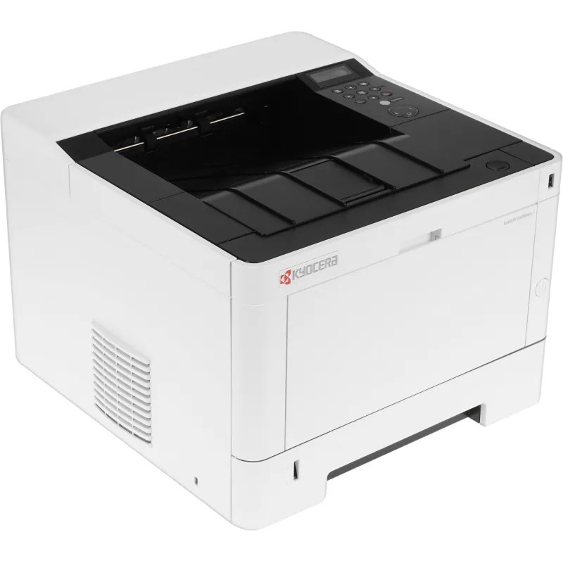 Принтер Kyocera COSYS P2040dn  1102RX3NL0