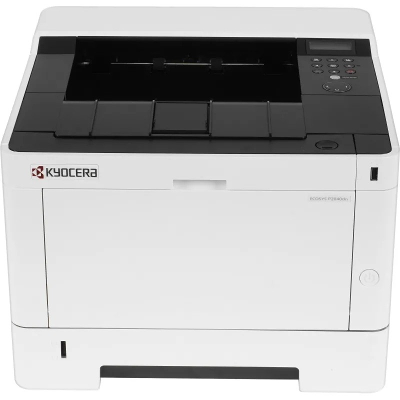 Принтер Kyocera COSYS P2040dn  1102RX3NL0