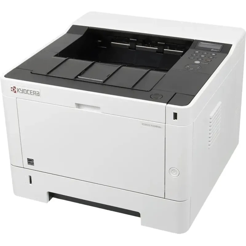 Принтер Kyocera COSYS P2040dn  1102RX3NL0
