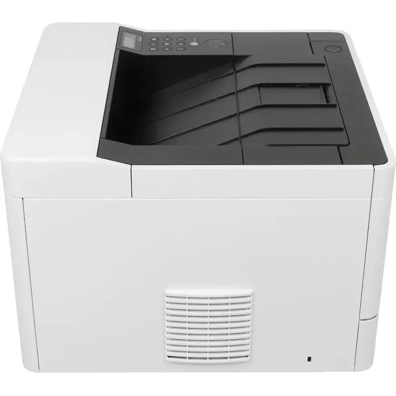Принтер Kyocera COSYS P2040dn  1102RX3NL0