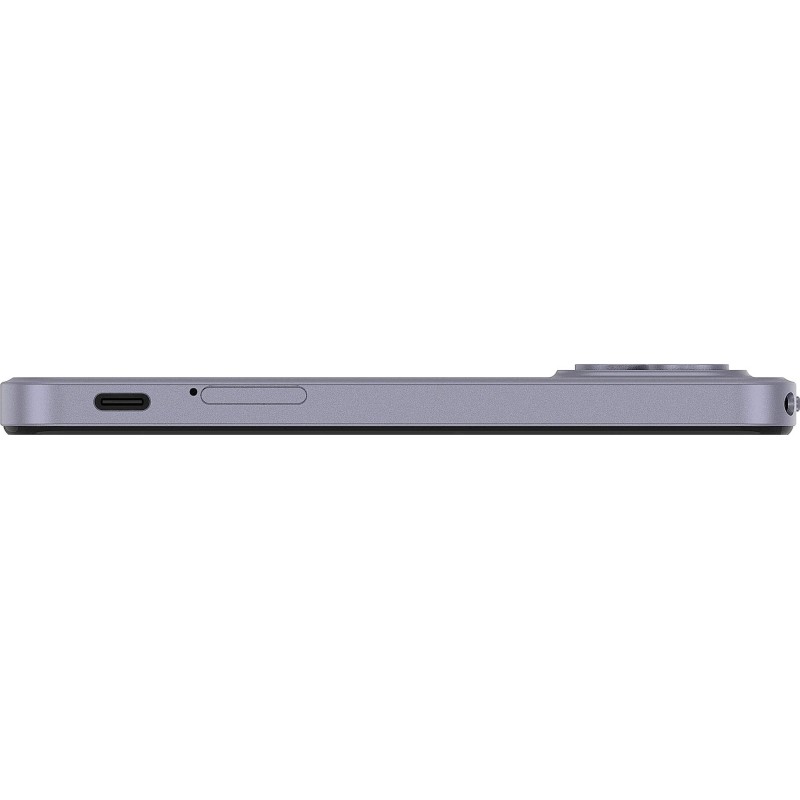 Планшет Digma Q8 SC9863A 8C/3Gb/32Gb 8 IPS 800x1200/4G/2Sim/серый