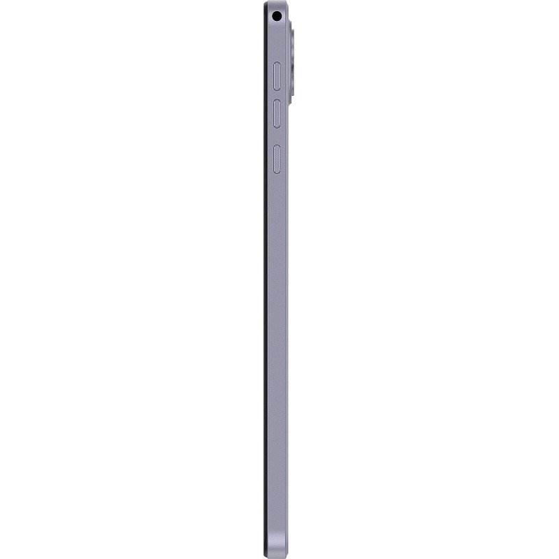 Планшет Digma Q8 SC9863A 8C/3Gb/32Gb 8 IPS 800x1200/4G/2Sim/серый