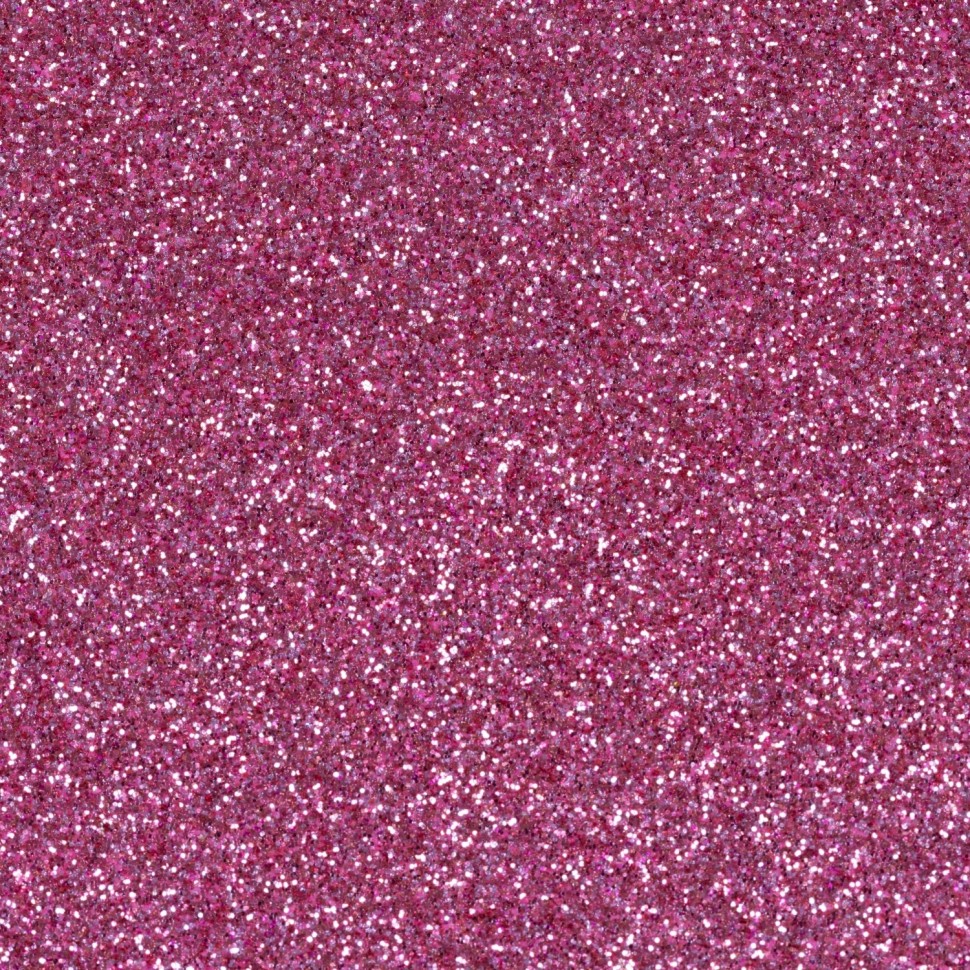 Фоамиран Hobby Time А4 6 листов 6 цветов