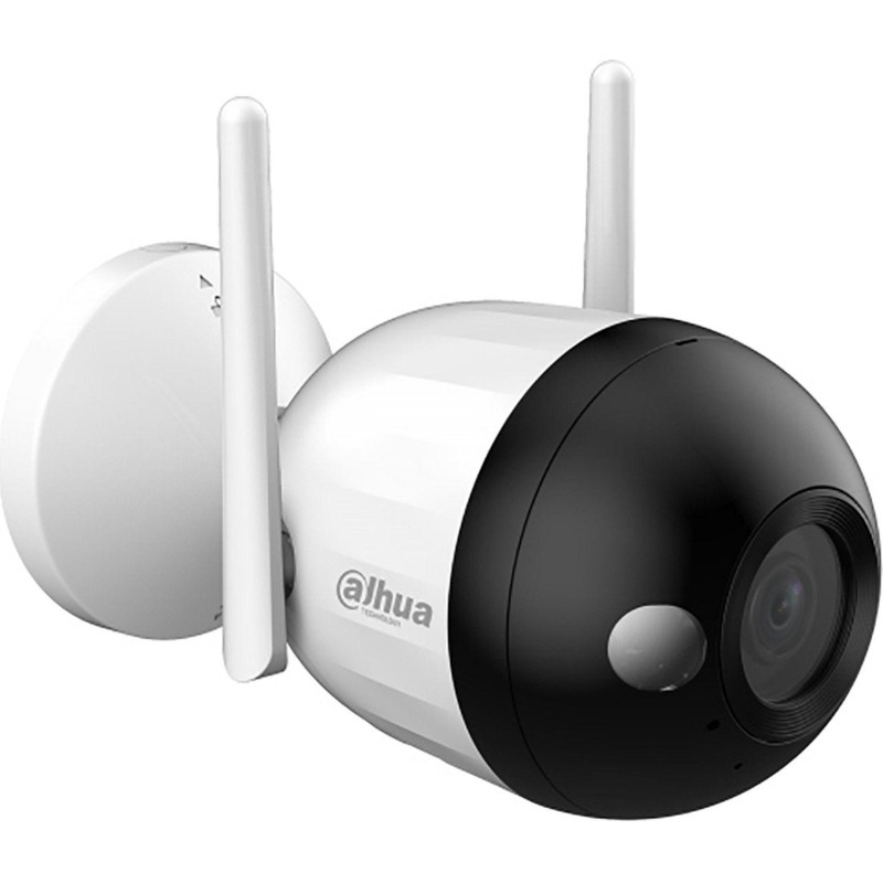 IP-камера Dahua DH-IPC-F2CP-LED-0280B 2.8-2.8мм цв