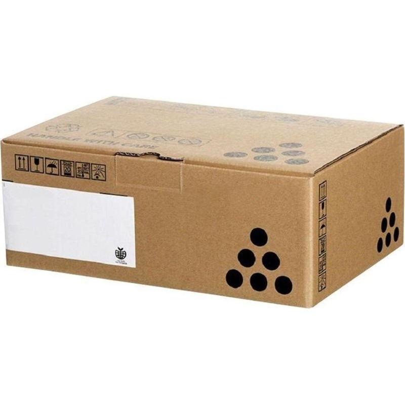 Картридж лазерный   Ricoh SP 330H (408281) чер. для SP 330DNw/330SN