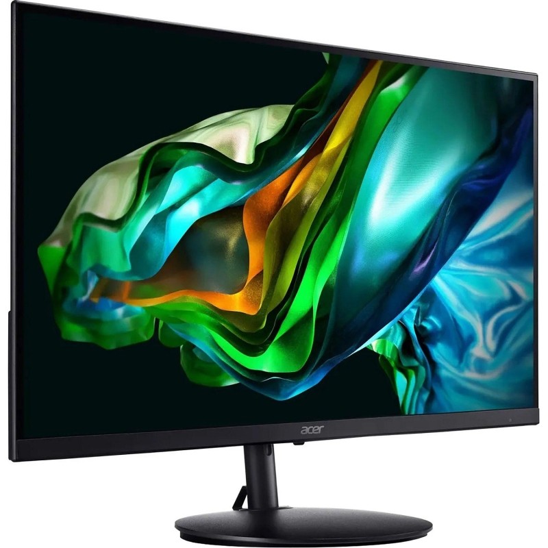 Монитор ACER  UM.HS2EE.E21 (3221656)