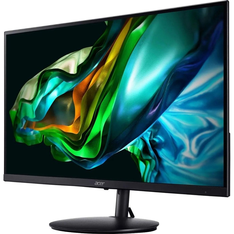 Монитор ACER  UM.HS2EE.E21 (3221656)