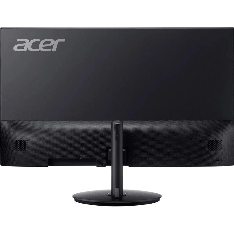 Монитор ACER  UM.HS2EE.E21 (3221656)
