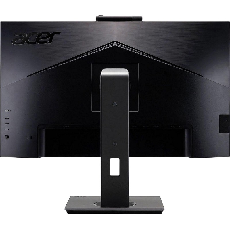 Монитор Acer B247YDbmiprczxv(UM.QB7EE.D10)23,8/FHD/IPS/75Hz/250cd/4ms/DP