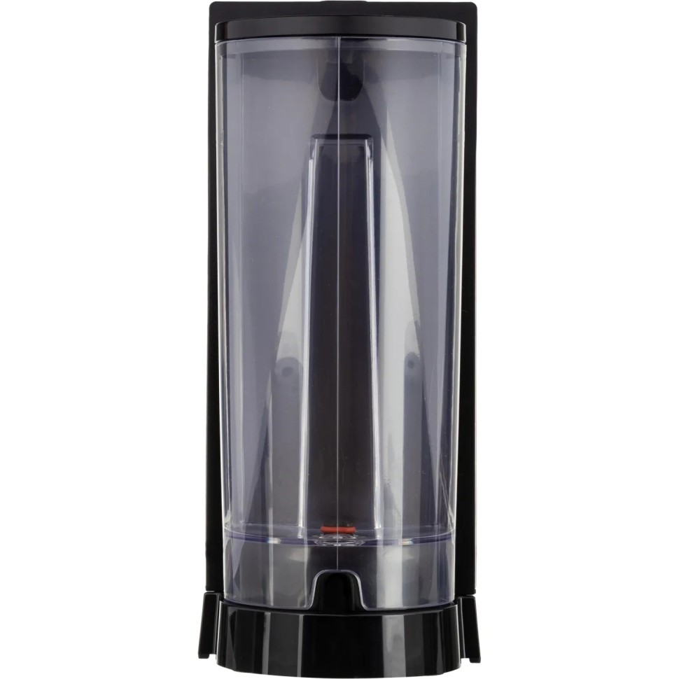 Кофемашина капсульная BigTech МСМ307, 5в1, 0,8л, черная