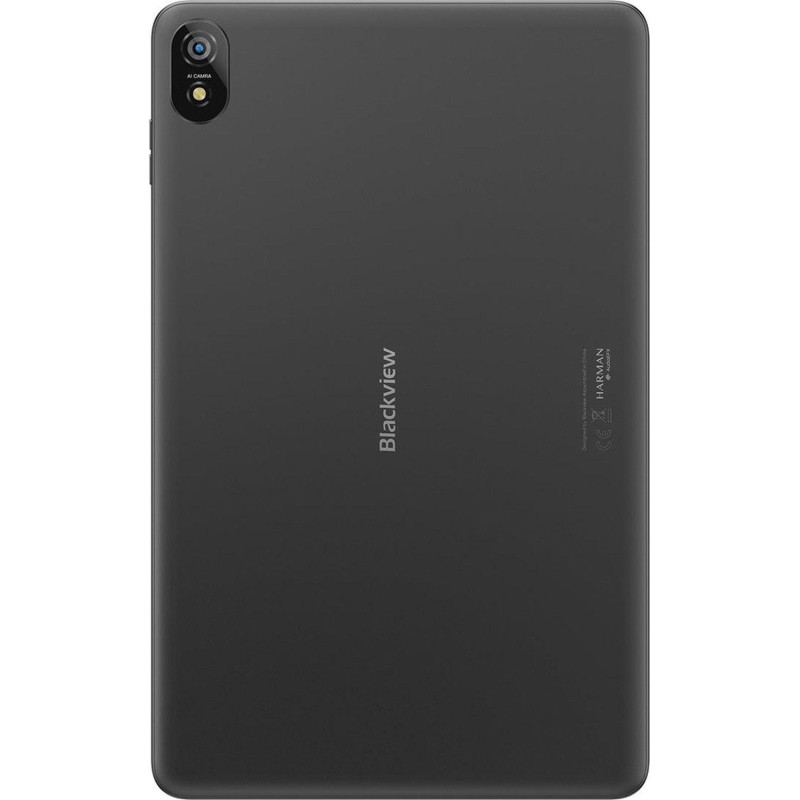 Планшет Blackview Tab 18 8/256GB Space Grey