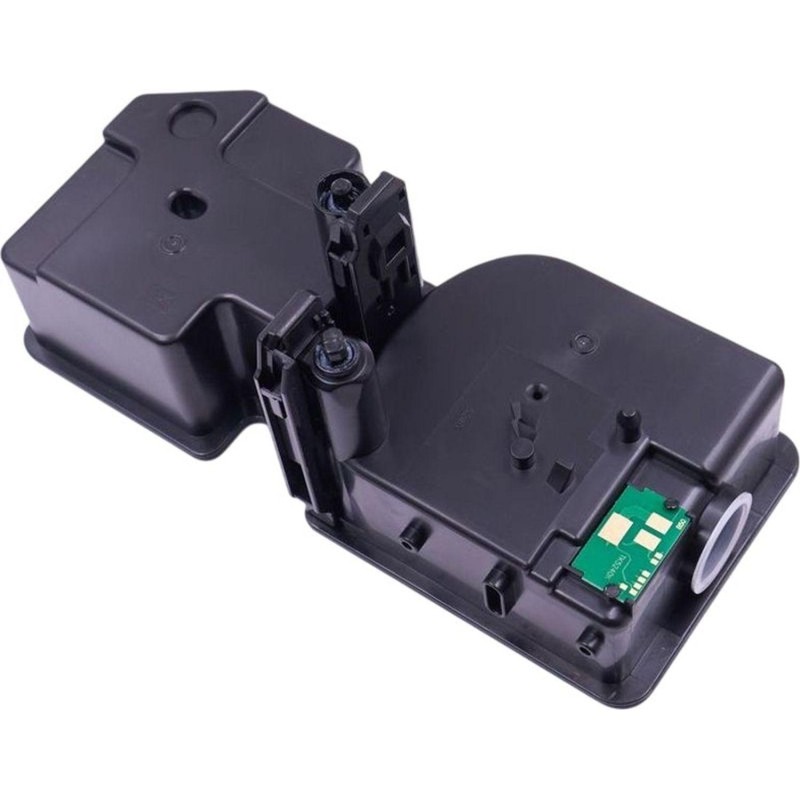 Тонер-картридж БУЛАТ s-Line для Kyocera ECOSYS 4000с Black TK-5240 с чипом