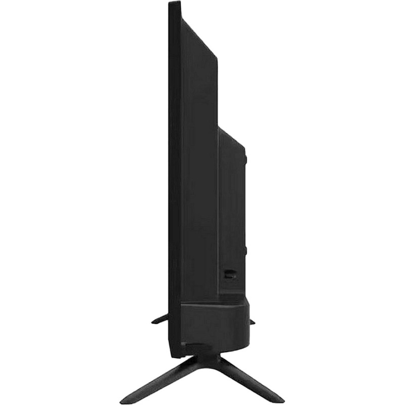 Телевизор Soundmax SM-LED24M11S, HD ready, смарт (Android)