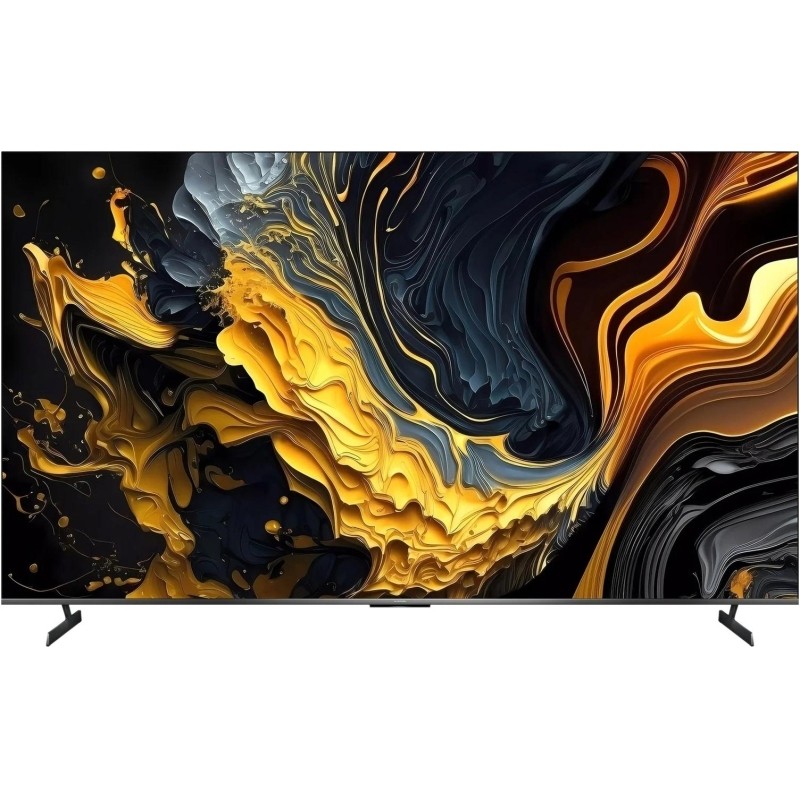 Телевизор Xiaomi TV Max 85 2025 (L85MA-MAXRU)