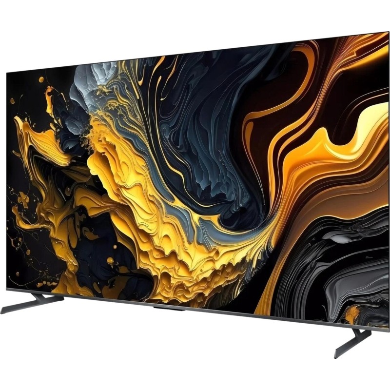Телевизор Xiaomi TV Max 85 2025 (L85MA-MAXRU)