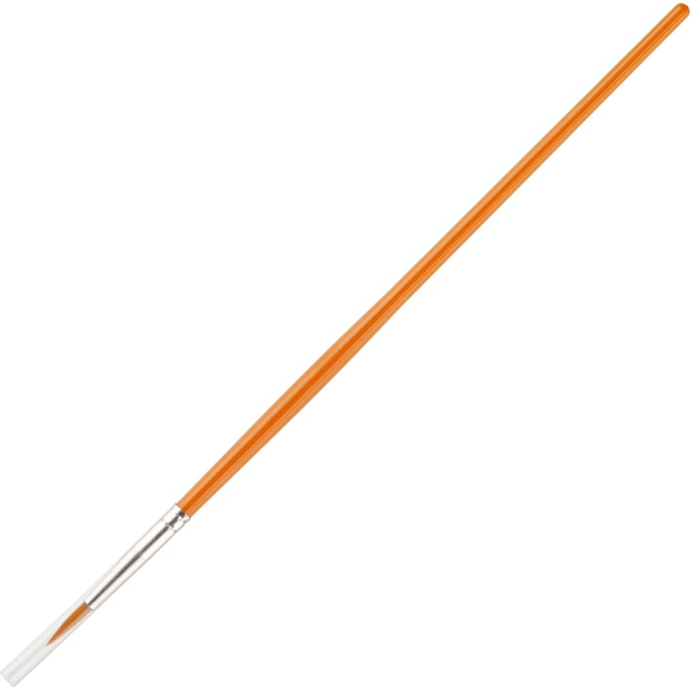 Картина по номерам для малышей Зимняя серия НГСнежные забавы наб.,Ркн-127 Картина по номерам для малышей Зимняя серия НГСнежные забавы наб.,Ркн-127