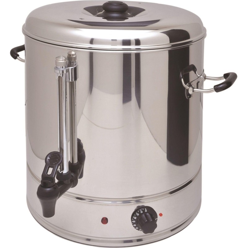 Кипятильник GASTRORAG  DK-WB-30