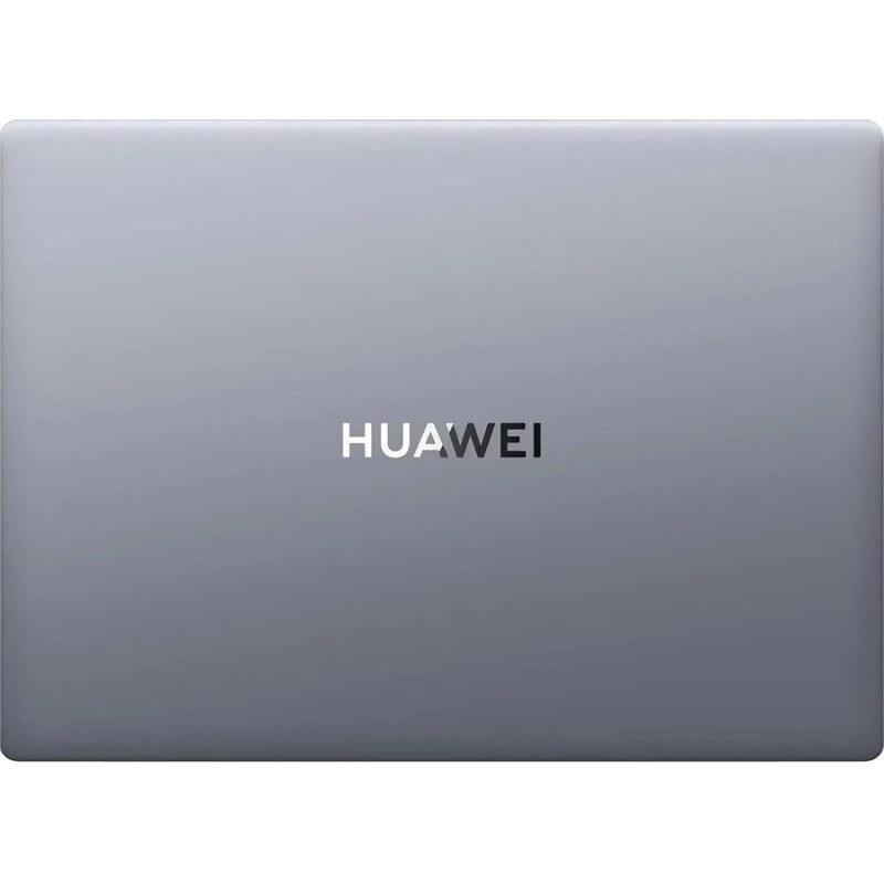 Ноутбук Huawei MateBook D14 MDF-X(53014BRW)i5-13420H/16Gb/512GbSSD/14/W11H