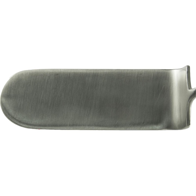 Зеркало -подъемник(крючок)по Отто N338x115,J-19-237