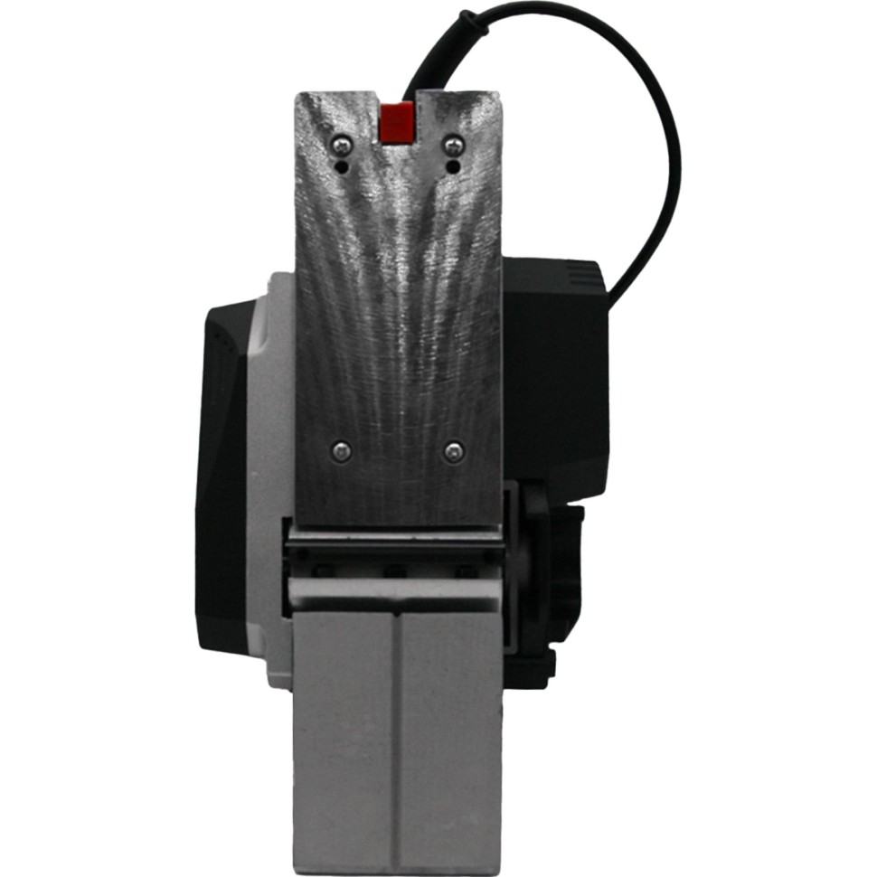 Электрорубанок CROWN CT14019X