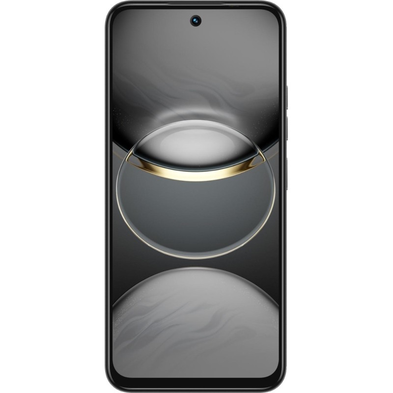 Смартфон Tecno Spark 30 5G 128Gb 6Gb черный