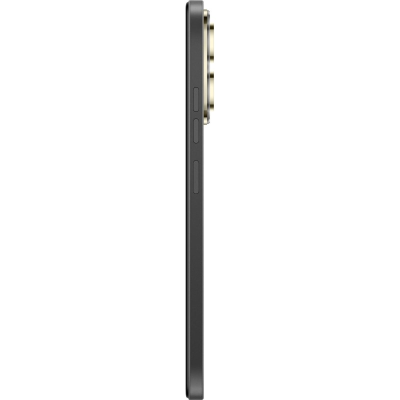 Смартфон Tecno Spark 30 5G 128Gb 6Gb черный