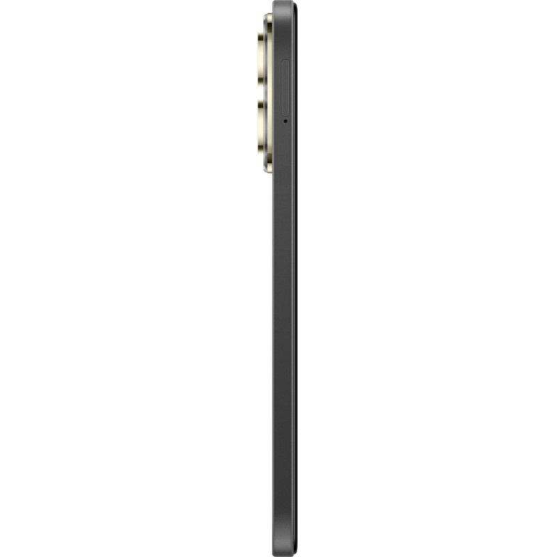 Смартфон Tecno Spark 30 5G 128Gb 6Gb черный