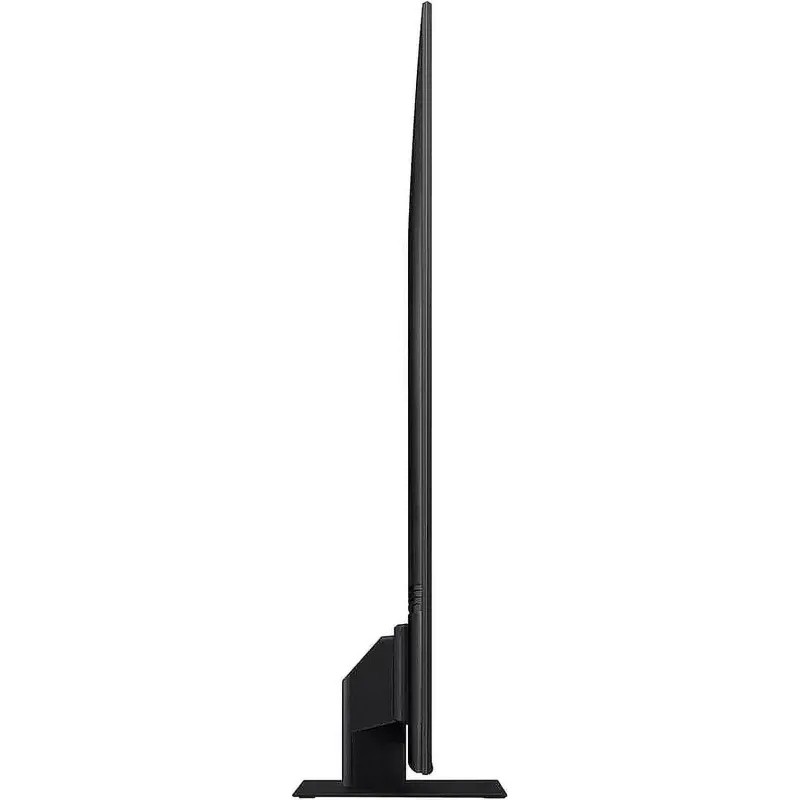 Телевизор Samsung QE55Q70DAUXRU