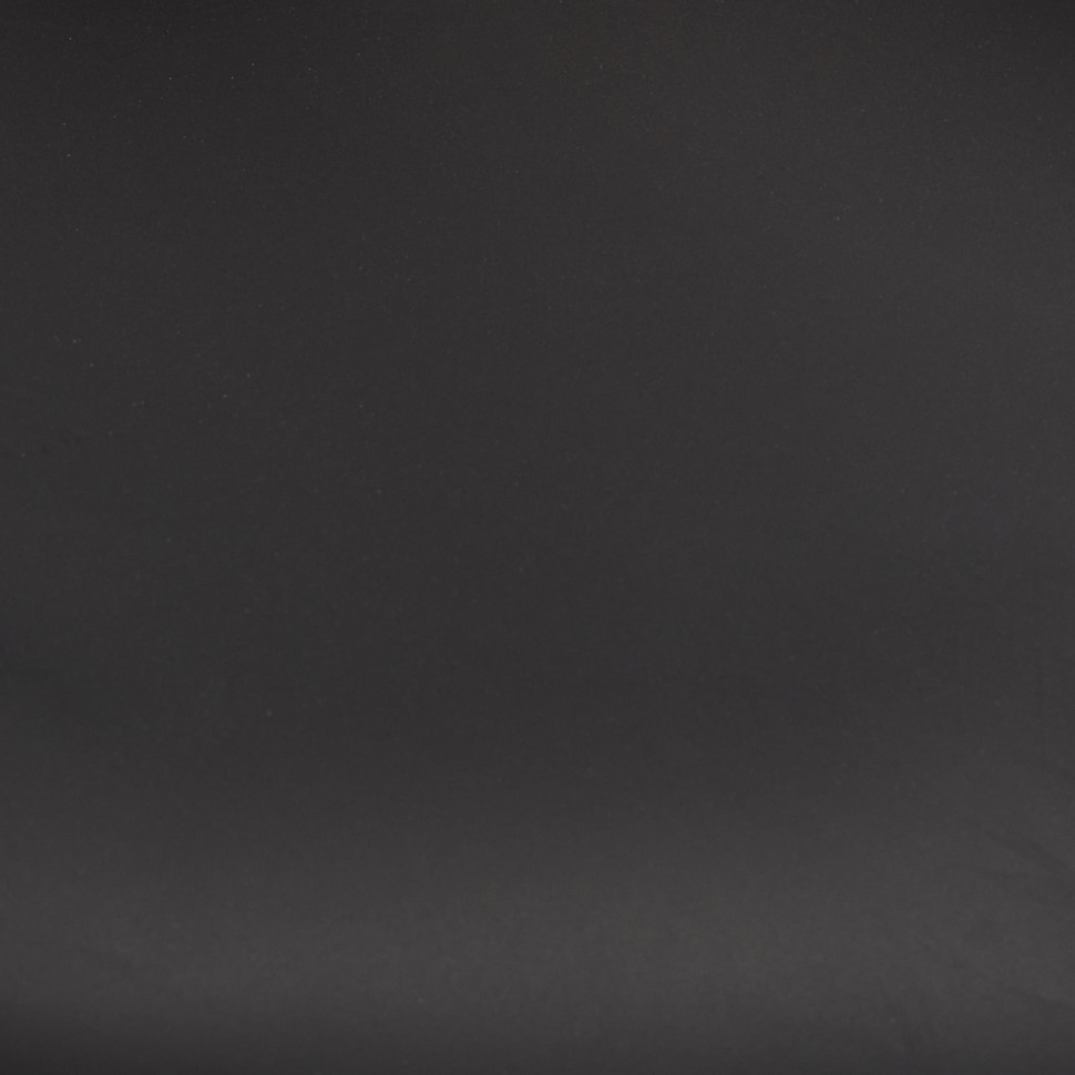 Перчатки нитрил., н/с, н/о,3,5г./шт,черн.FOXY-GLOVES S 50 пар/уп ШК4181