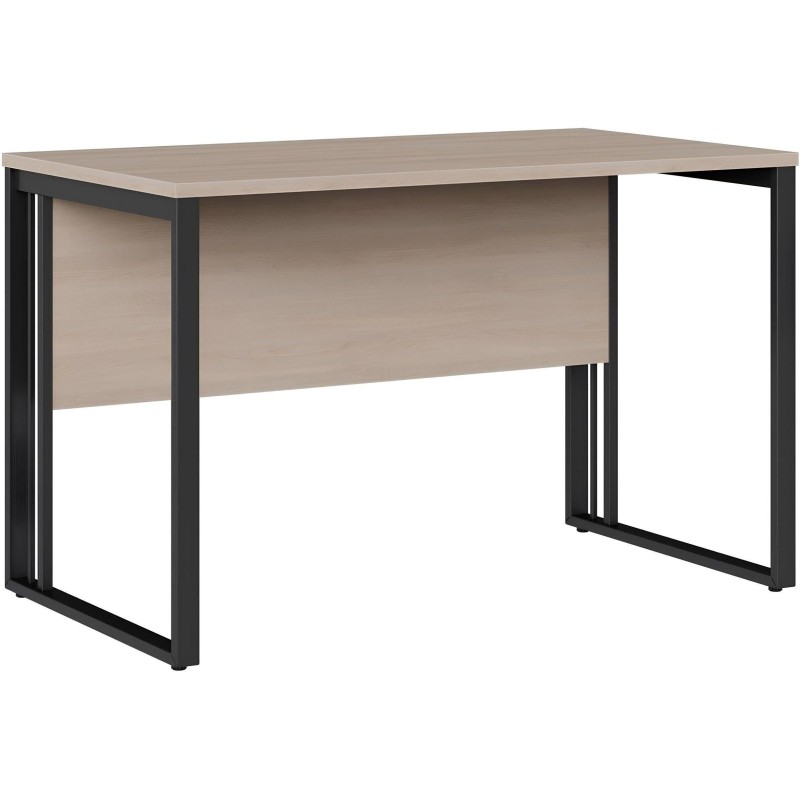 Стол К-Loft 241S001 Ш1180 дуб скандин